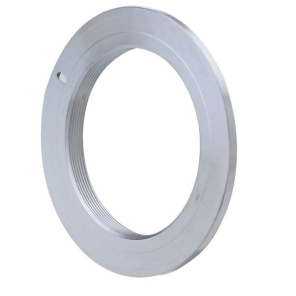 Artesky Camera adapter T2 ring voor Nikon met lage Hoogte