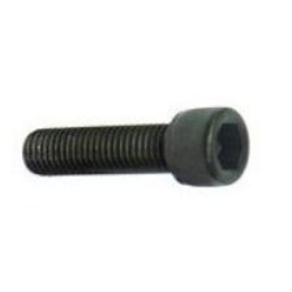 Artesky Photo screw 1/4" hex head 13mm