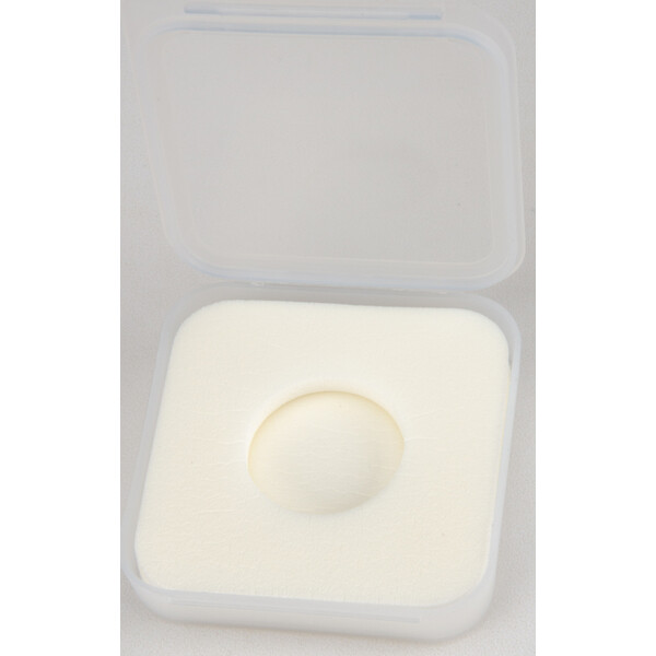 Lumicon Stofkappen Set filterdozen 31,7 mm