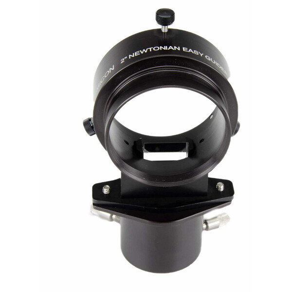 Lumicon Off-Axis-Guider Off-Axis Guider voor ZWO ASI Camera's