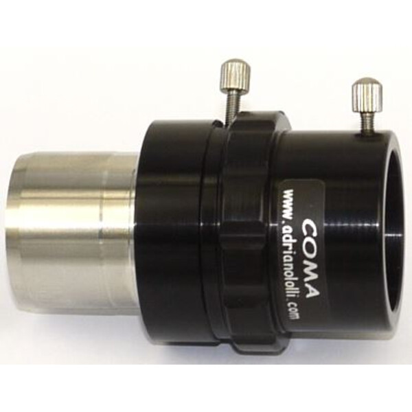 COMA Filters Variabel Maanfilter met vervagingseffect VARLUX