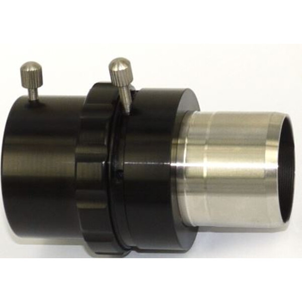 COMA Filters Variabel Maanfilter met vervagingseffect VARLUX