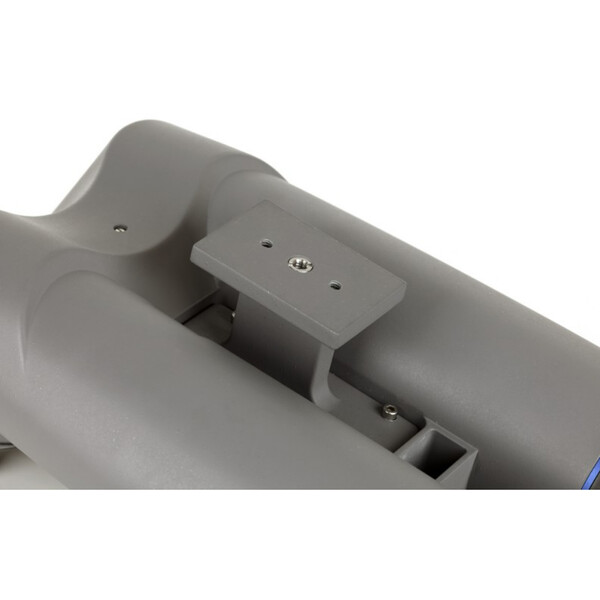 APM Verrekijkers verrekijker 70 mm 90° ED apo met verwisselbare oculairhouder