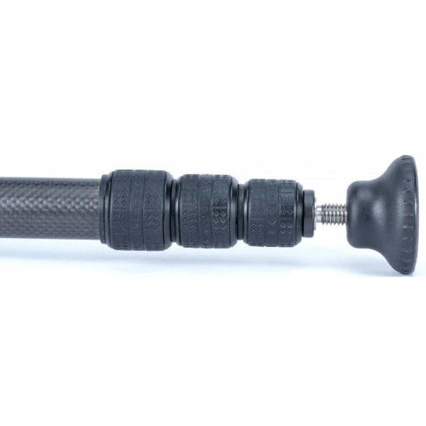 Vanguard Carbon monopod VEO 2 CM-264