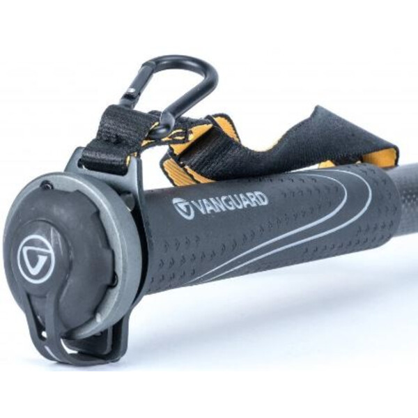 Vanguard Carbon monopod VEO 2 CM-264