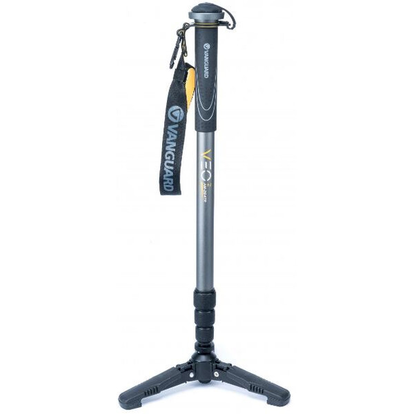 Vanguard Aluminium monopod VEO 2 AM-264TR