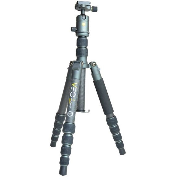 Vanguard Carbon statief VEO 2 GO 265CB