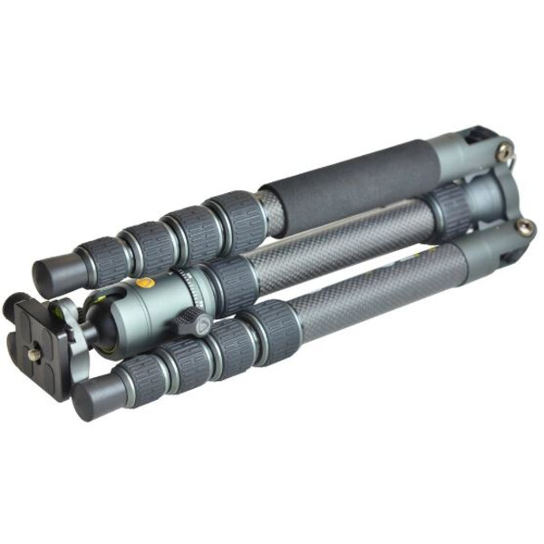 Vanguard Carbon statief VEO 2 GO 265CB