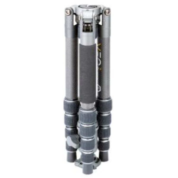 Vanguard Carbon statief VEO 2 GO 265CB