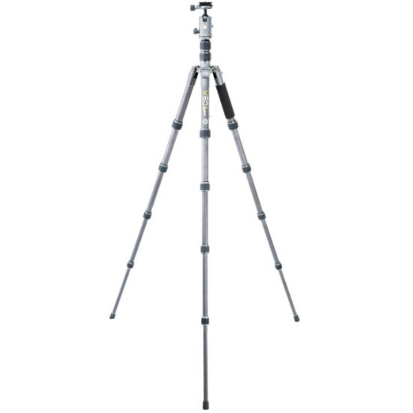 Vanguard Carbon statief VEO 2 GO 265CB