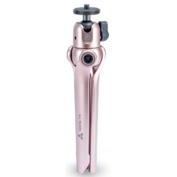 Vanguard Tafelstatief Vesta TT1 Rose