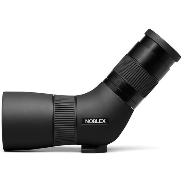 Noblex Spotting scope NS 8-24x50 ED