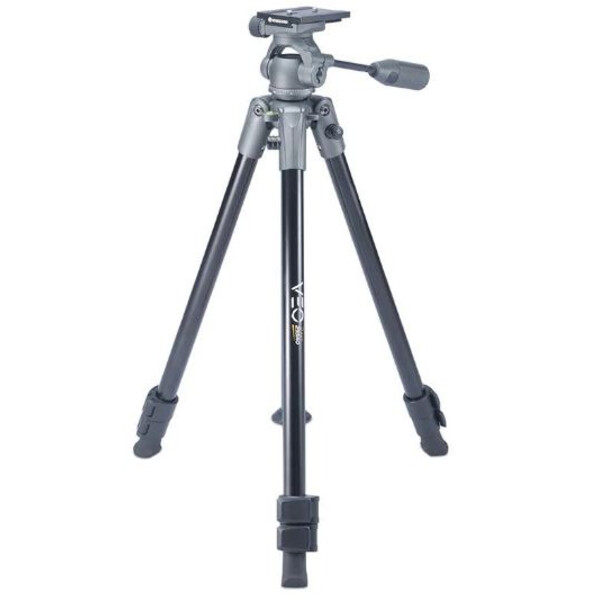 Vanguard Aluminium statief Veo 2 Pro 233AO