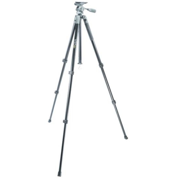 Vanguard Aluminium statief Veo 2 Pro 263AO