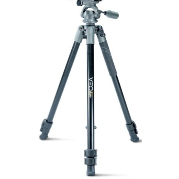 Vanguard Aluminium statief Veo 2 Pro 263AO