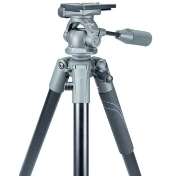 Vanguard Aluminium statief Veo 2 Pro 263AO