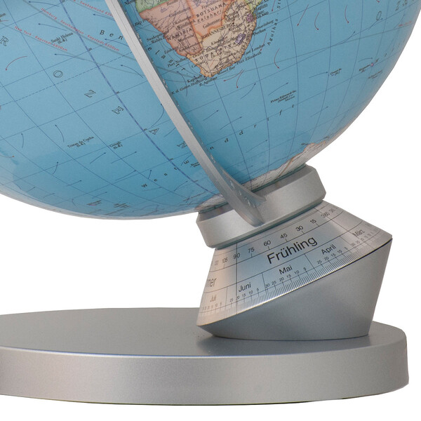 Columbus Globe Planet Erde 30cm