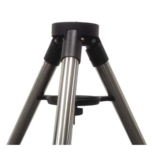 iOptron Statief LiteRoc CEM60/70