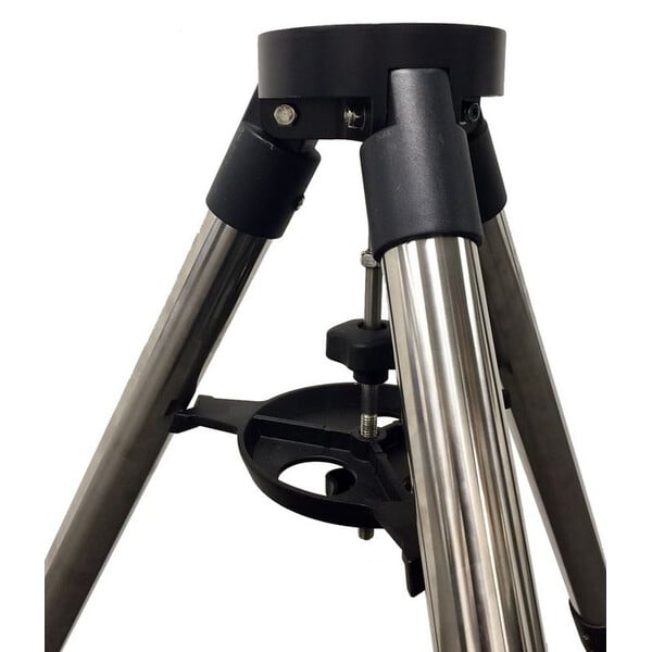 iOptron Statief MiniTower Pro II LiteRoc Tripod 1.75"