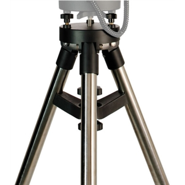 iOptron Statief MiniTower Pro 1,5"