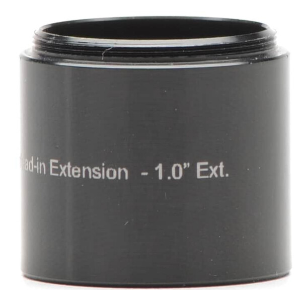 Farpoint Verlengstuk 1.25" extension tube, 37.5mm optical path