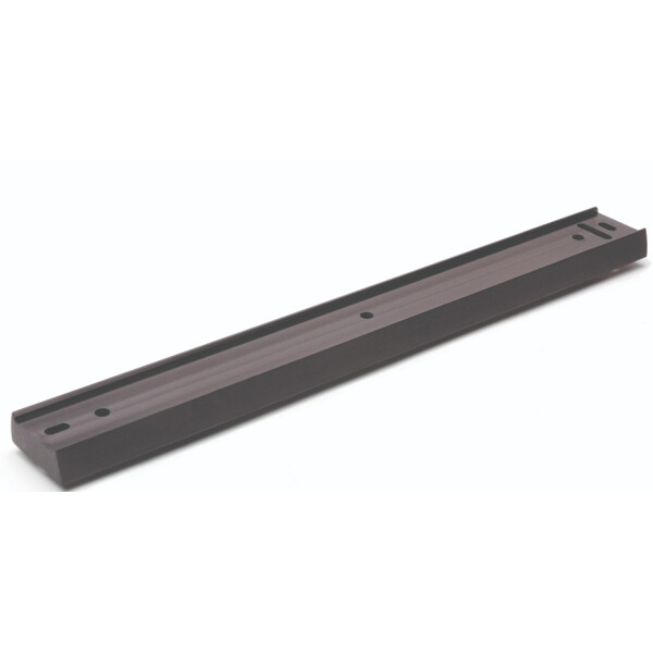 Farpoint Zwaluwstaartstaart voor Meade SCT 10"