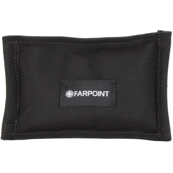 Farpoint Magnetisch Tegengewicht voor Dobson telescopen