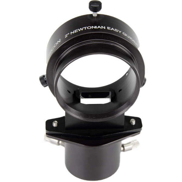 Lumicon Off-Axis-Guider Off-Axis Guider voor DSLR Camera's