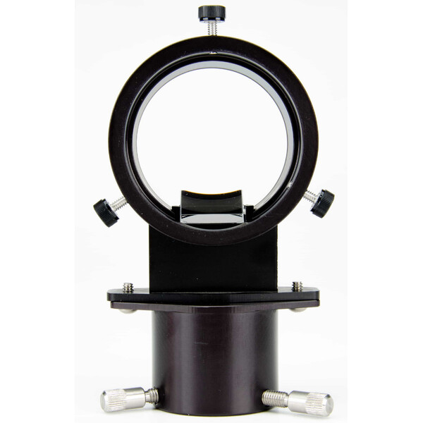 Lumicon Off-Axis-Guider Off-Axis Guider voor DSLR Camera's