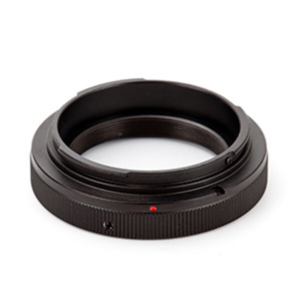 ZEISS Adapters Canon EOS EF bajonet