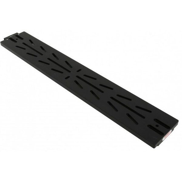 Geoptik Zwaluwstaart-staart 610mm