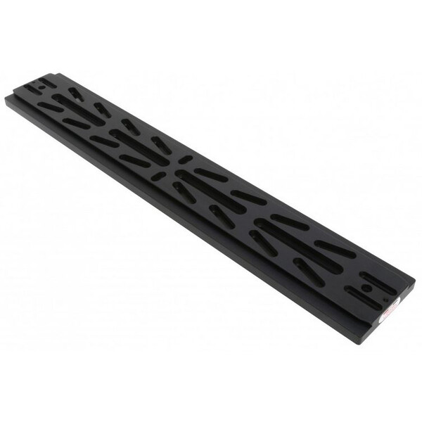 Geoptik Zwaluwstaart-staart 610mm