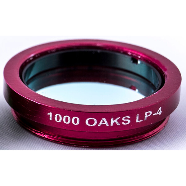 Thousand Oaks Filters H-Beta 2''