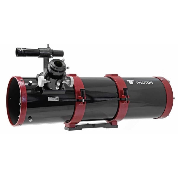 TS Optics Telescoop N 150/750 Photon OTA