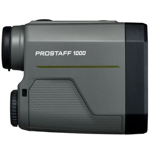 Nikon Afstandsmeter Prostaff 1000