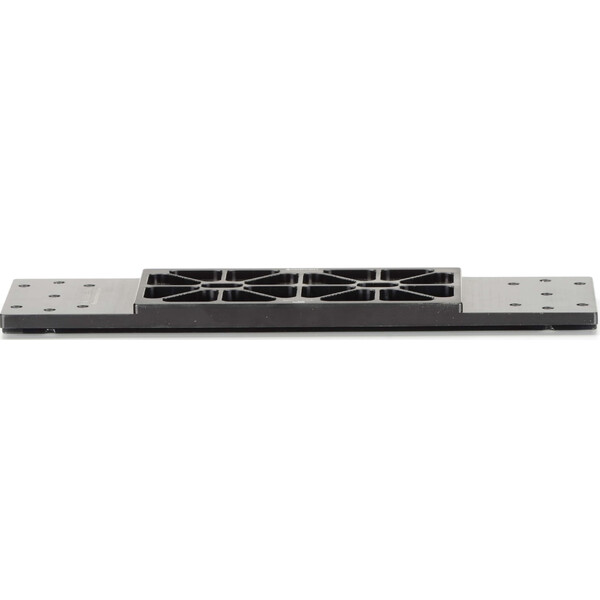 Farpoint Montageplaat 45cm