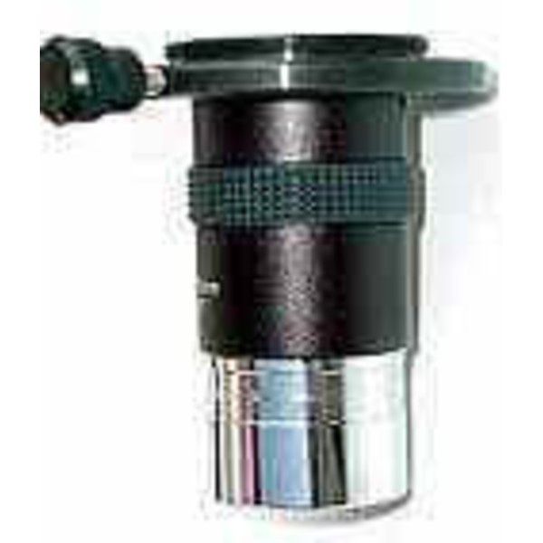 Teleskop-Service Fotoring M52