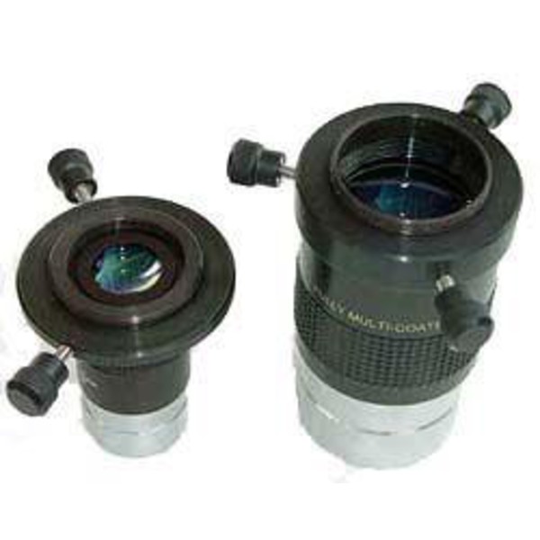 Teleskop-Service Fotoring M52