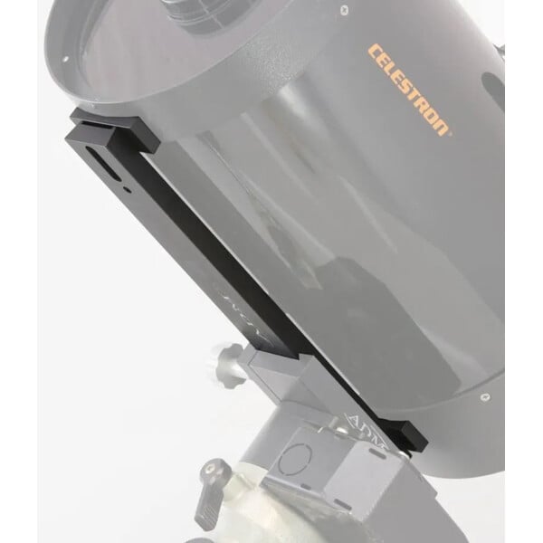 ADM Zwaluwstaart op Vixen-niveau voor Celestron 11