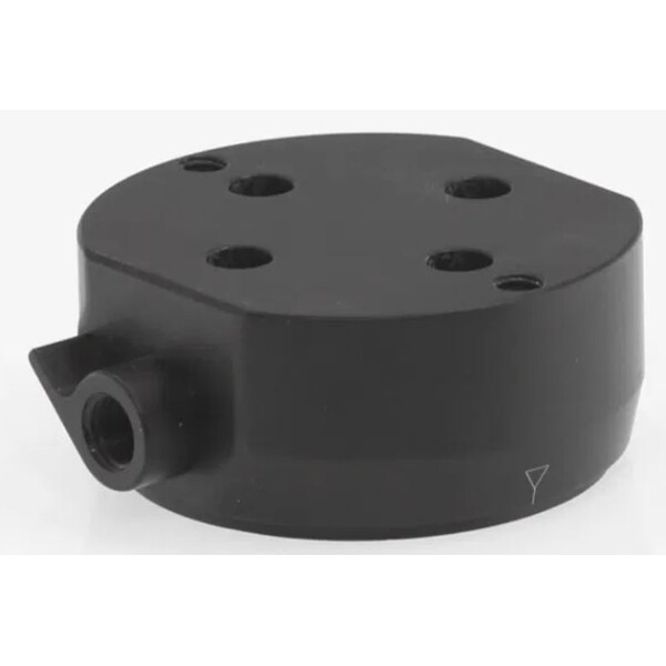 ADM Vixen Prismaklem voor Celestron AVX