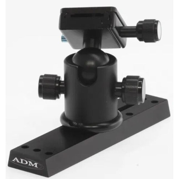 ADM Universele Camera houder met kogelgewricht