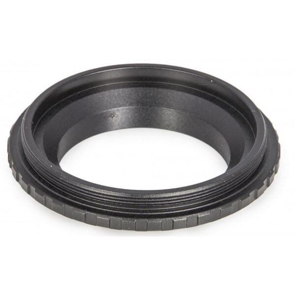 Baader Adapters M68/S52 voor Wide-T ringen
