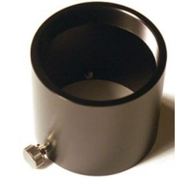 DayStar Oculair adapter 2"