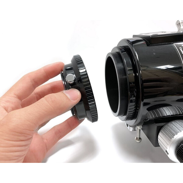 Starizona ApexED Oculair adapter M63/M42