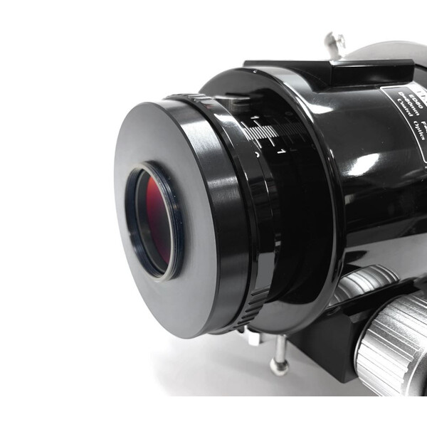 Starizona ApexED Oculair adapter M63/M42