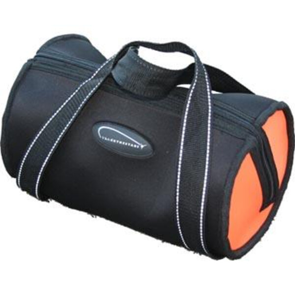Track The Stars ministatief voor TTS-160 Panther