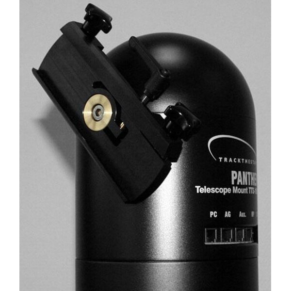 Track The Stars Prismaklem Vixen-Style voor TS-160 Panther