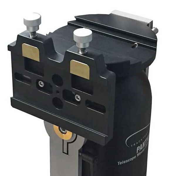 Track The Stars Prismaklem Losmandy-Style voor TS-160 Panther