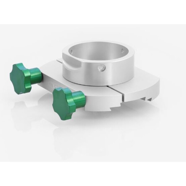 ADM Zwaluwstaartklem XL voor Skywatcher EQ-6R PRO Montering