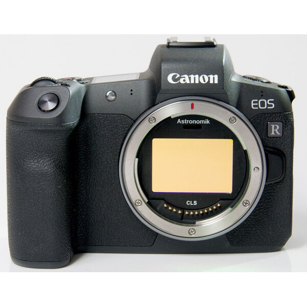 Astronomik Filters UHC-E XL Clip Canon EOS R